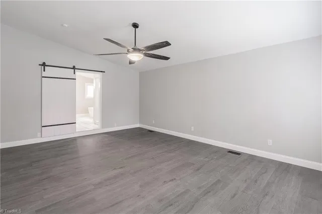 $399,900 | 111 Rose Trail Mount, Mount Airy, NC 27030