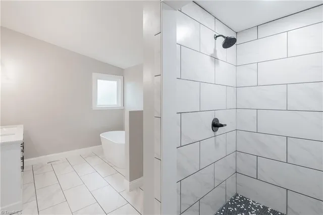 $399,900 | 111 Rose Trail Mount, Mount Airy, NC 27030