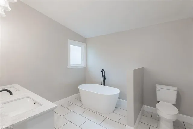 $399,900 | 111 Rose Trail Mount, Mount Airy, NC 27030