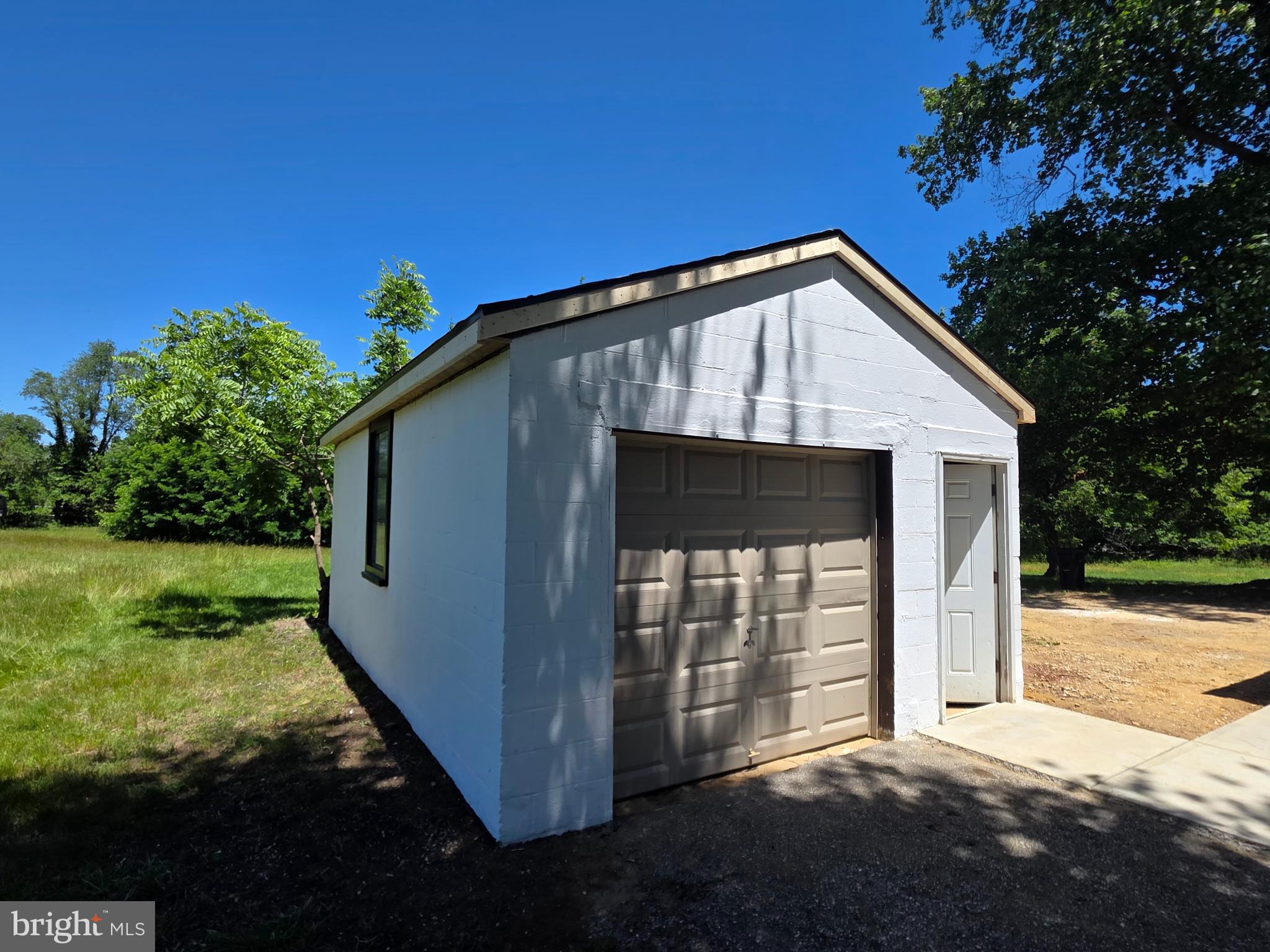 2206 Brinkley Road Fort Washington, MD 20744 - Photo 32 of 78