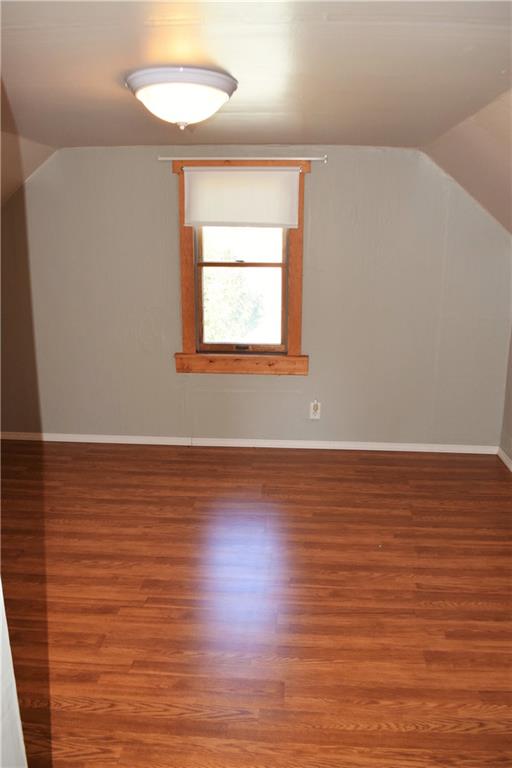 1741 Eastbrook Road New Castle, PA 16101 - Photo 14 of 15