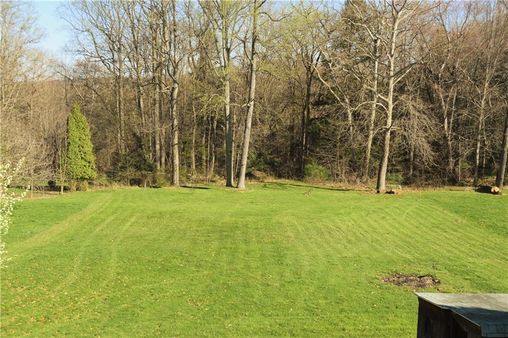 1741 Eastbrook Road New Castle, PA 16101 - Photo 4 of 15