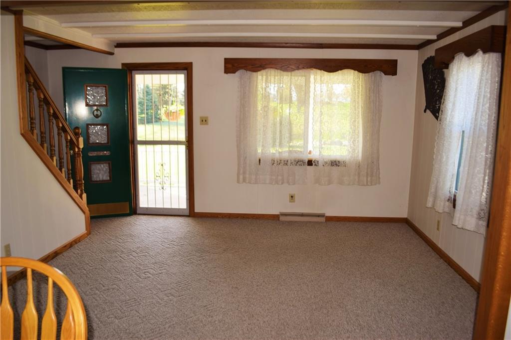 1741 Eastbrook Road New Castle, PA 16101 - Photo 5 of 15