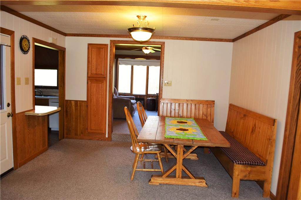 1741 Eastbrook Road New Castle, PA 16101 - Photo 6 of 15