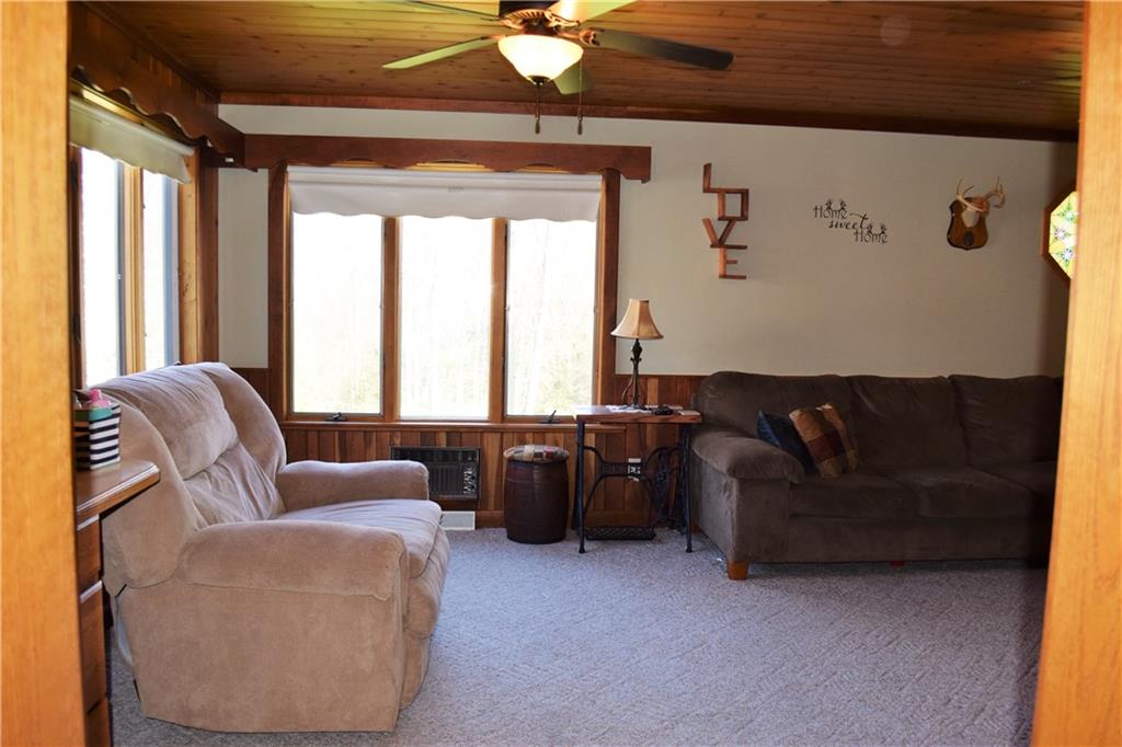 1741 Eastbrook Road New Castle, PA 16101 - Photo 10 of 15
