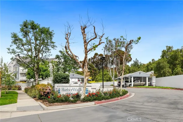 $499,900 | 34264 Camino Capistrano, Unit 314, Dana Point, CA 92624