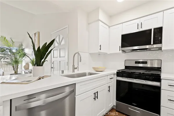 $499,900 | 34264 Camino Capistrano, Unit 314, Dana Point, CA 92624