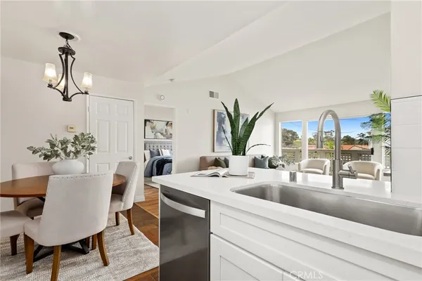 $499,900 | 34264 Camino Capistrano, Unit 314, Dana Point, CA 92624