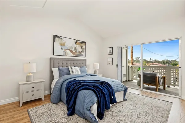 $499,900 | 34264 Camino Capistrano, Unit 314, Dana Point, CA 92624