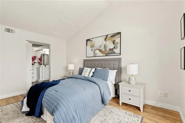 $499,900 | 34264 Camino Capistrano, Unit 314, Dana Point, CA 92624