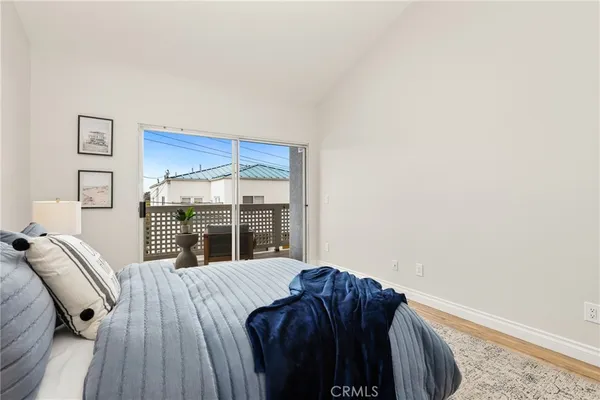 $499,900 | 34264 Camino Capistrano, Unit 314, Dana Point, CA 92624