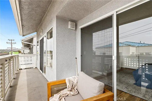 $499,900 | 34264 Camino Capistrano, Unit 314, Dana Point, CA 92624