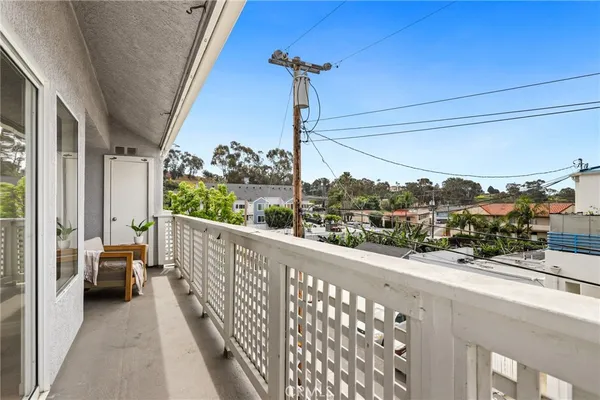 $499,900 | 34264 Camino Capistrano, Unit 314, Dana Point, CA 92624