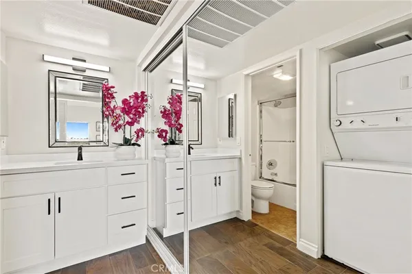 $499,900 | 34264 Camino Capistrano, Unit 314, Dana Point, CA 92624