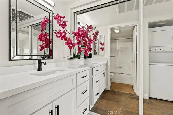 $499,900 | 34264 Camino Capistrano, Unit 314, Dana Point, CA 92624