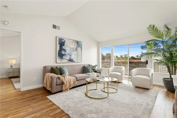 $499,900 | 34264 Camino Capistrano, Unit 314, Dana Point, CA 92624