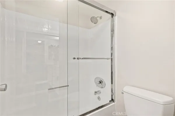 $499,900 | 34264 Camino Capistrano, Unit 314, Dana Point, CA 92624