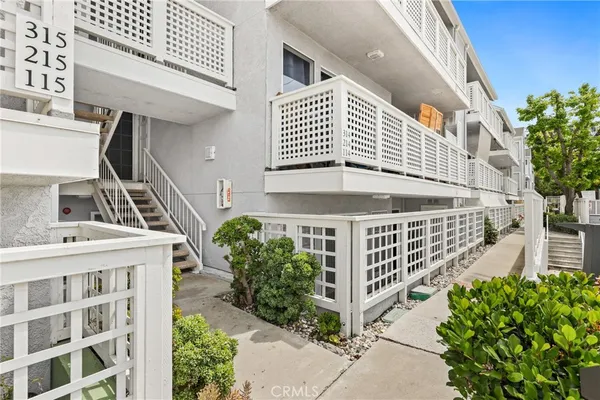 $499,900 | 34264 Camino Capistrano, Unit 314, Dana Point, CA 92624