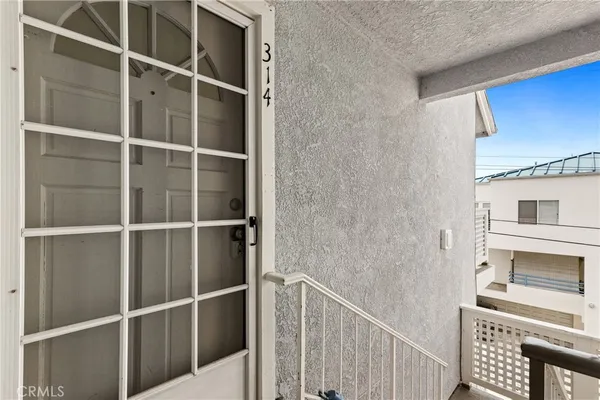 $499,900 | 34264 Camino Capistrano, Unit 314, Dana Point, CA 92624