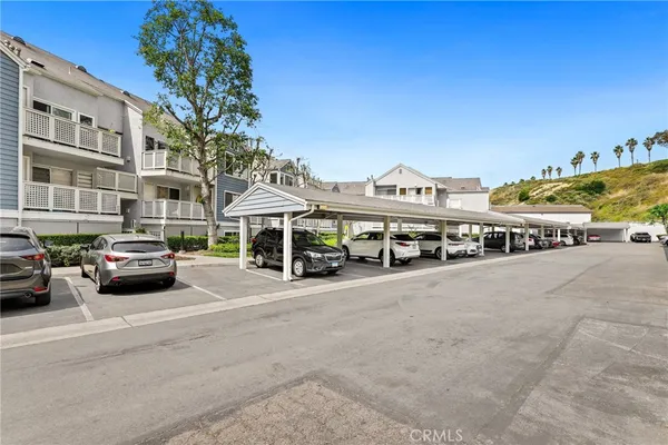 $499,900 | 34264 Camino Capistrano, Unit 314, Dana Point, CA 92624