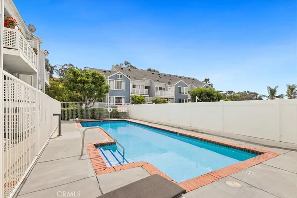 $499,900 | 34264 Camino Capistrano, Unit 314, Dana Point, CA 92624
