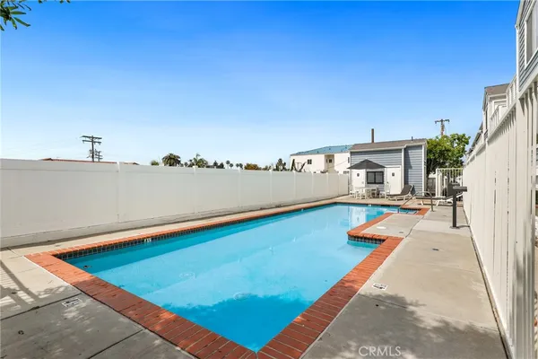 $499,900 | 34264 Camino Capistrano, Unit 314, Dana Point, CA 92624