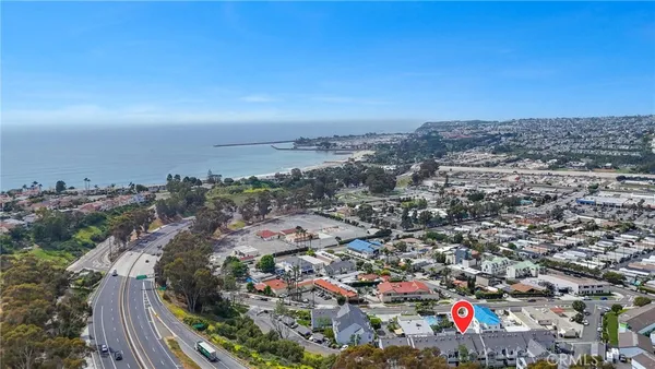 $499,900 | 34264 Camino Capistrano, Unit 314, Dana Point, CA 92624
