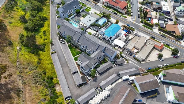 $499,900 | 34264 Camino Capistrano, Unit 314, Dana Point, CA 92624
