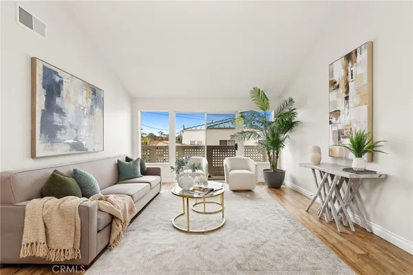 $499,900 | 34264 Camino Capistrano, Unit 314, Dana Point, CA 92624