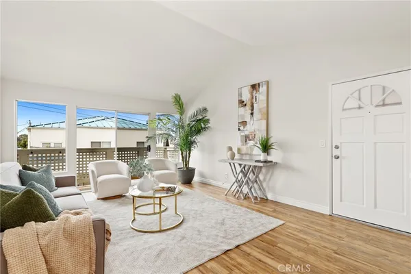 $499,900 | 34264 Camino Capistrano, Unit 314, Dana Point, CA 92624