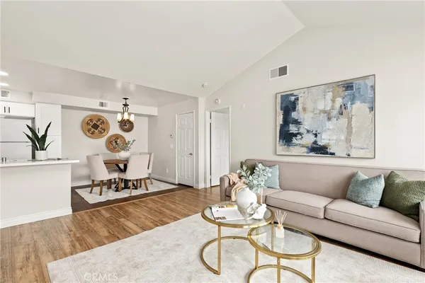 $499,900 | 34264 Camino Capistrano, Unit 314, Dana Point, CA 92624