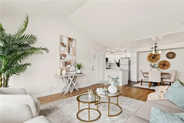 $499,900 | 34264 Camino Capistrano, Unit 314, Dana Point, CA 92624