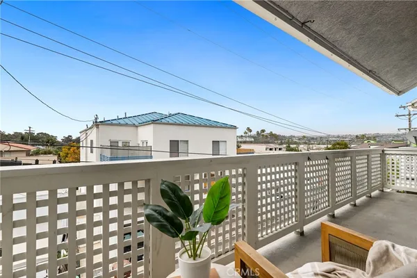 $499,900 | 34264 Camino Capistrano, Unit 314, Dana Point, CA 92624