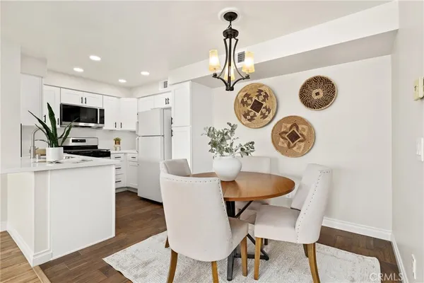 $499,900 | 34264 Camino Capistrano, Unit 314, Dana Point, CA 92624