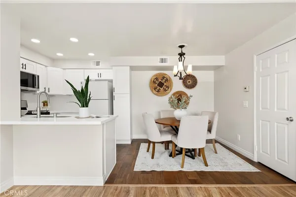 $499,900 | 34264 Camino Capistrano, Unit 314, Dana Point, CA 92624