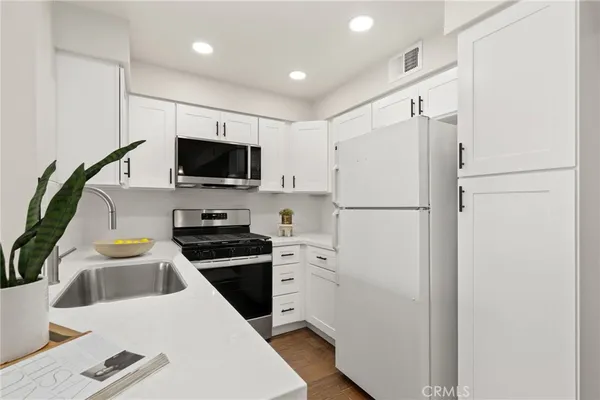 $499,900 | 34264 Camino Capistrano, Unit 314, Dana Point, CA 92624
