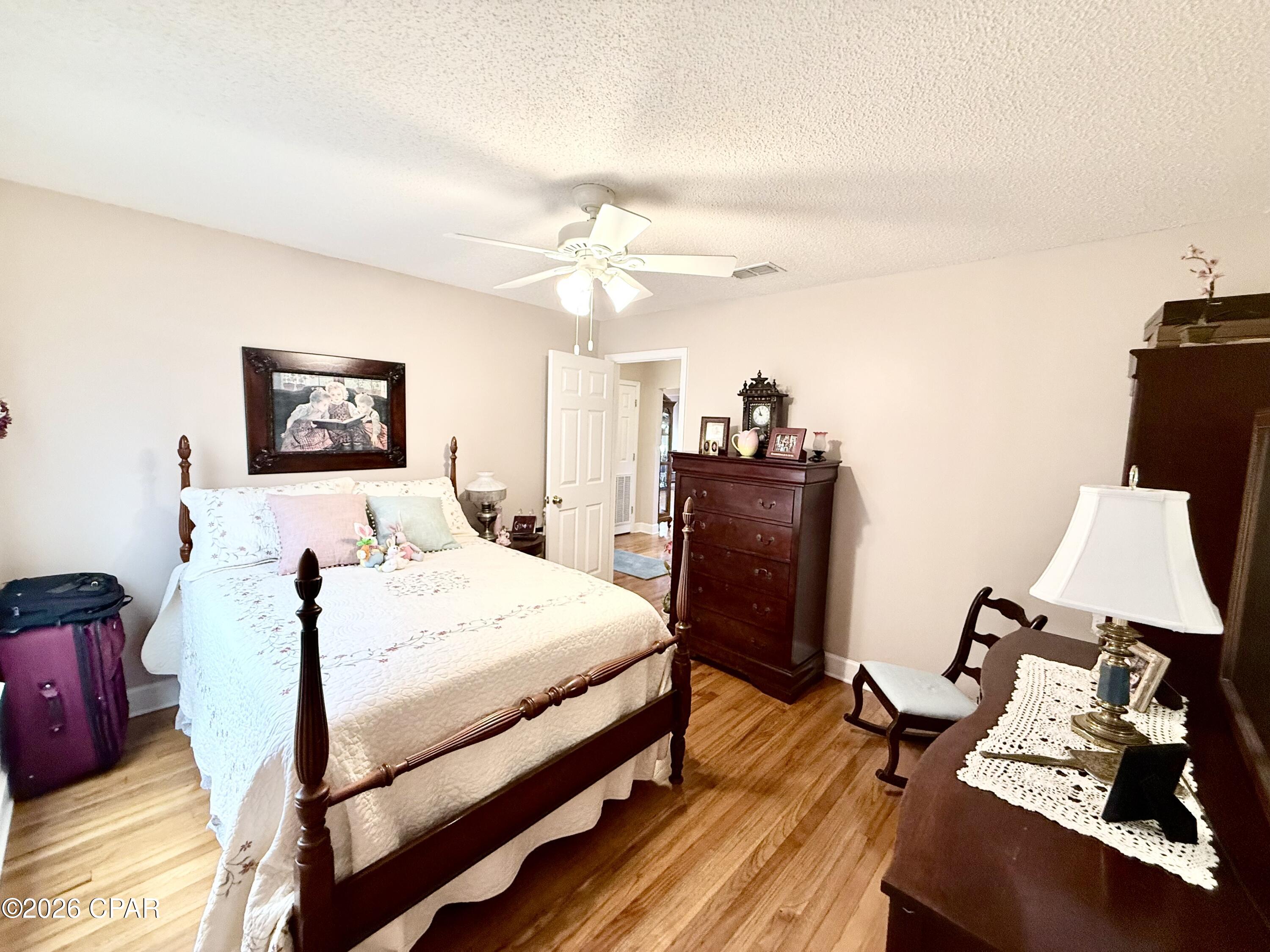 4705 Ford Road Greenwood, FL 32443 - Photo 25 of 32