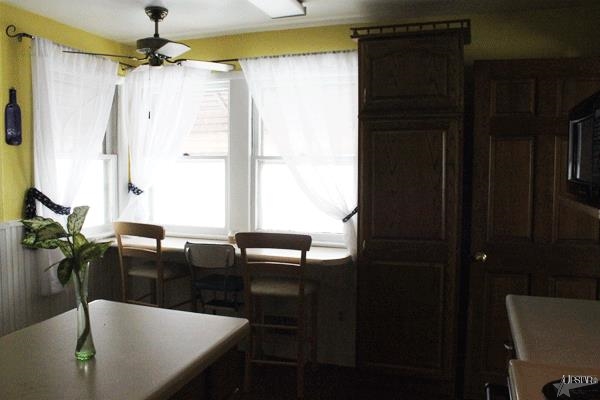 17102 Hurshtown Road Spencerville, IN 46788 - Photo 14 of 30