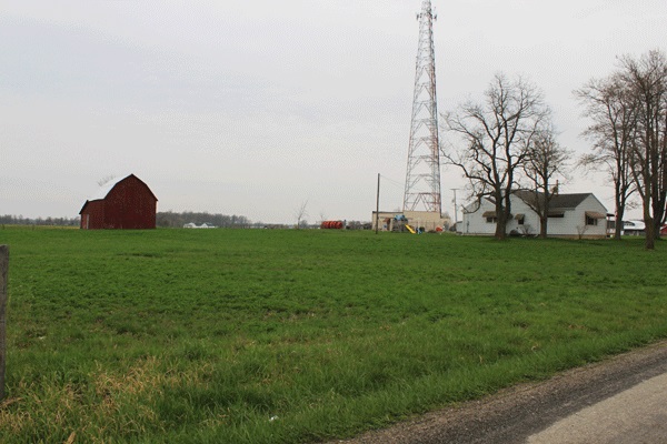 17102 Hurshtown Road Spencerville, IN 46788 - Photo 29 of 30