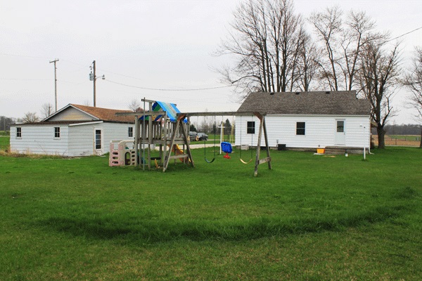 17102 Hurshtown Road Spencerville, IN 46788 - Photo 30 of 30