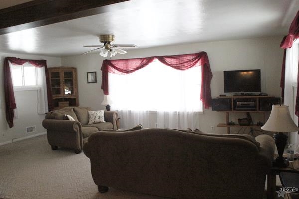 17102 Hurshtown Road Spencerville, IN 46788 - Photo 6 of 30