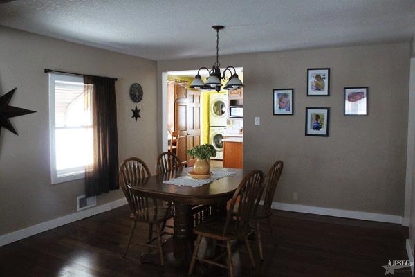 17102 Hurshtown Road Spencerville, IN 46788 - Photo 7 of 30
