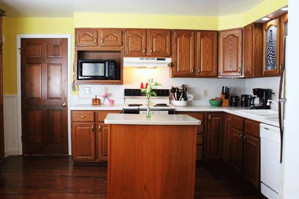 17102 Hurshtown Road Spencerville, IN 46788 - Photo 10 of 30