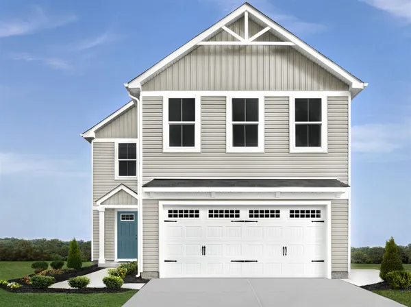 $232,990 | 945 English Grn Way, Woodruff, SC 29388