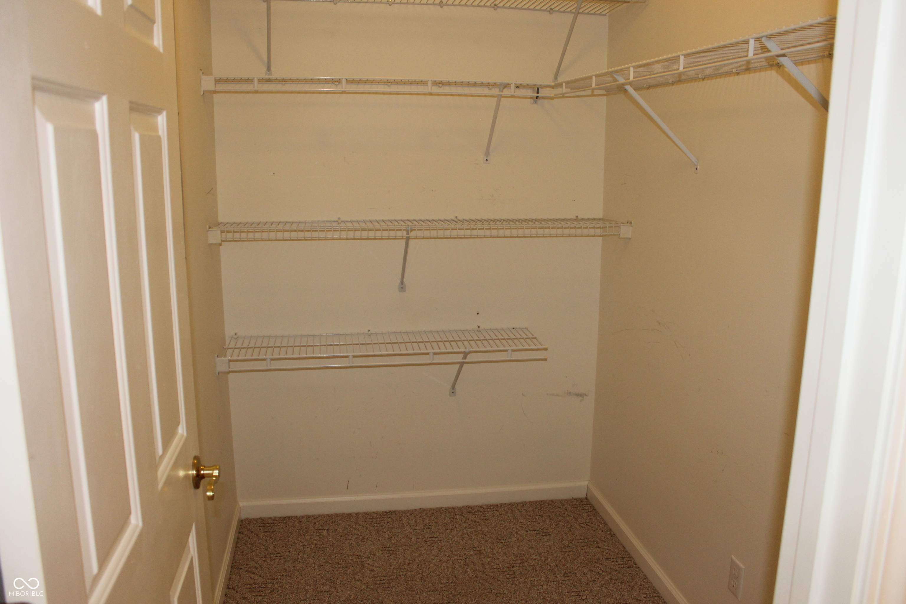 90 Ridgeland Road Greencastle, IN 46135 - Photo 10 of 18