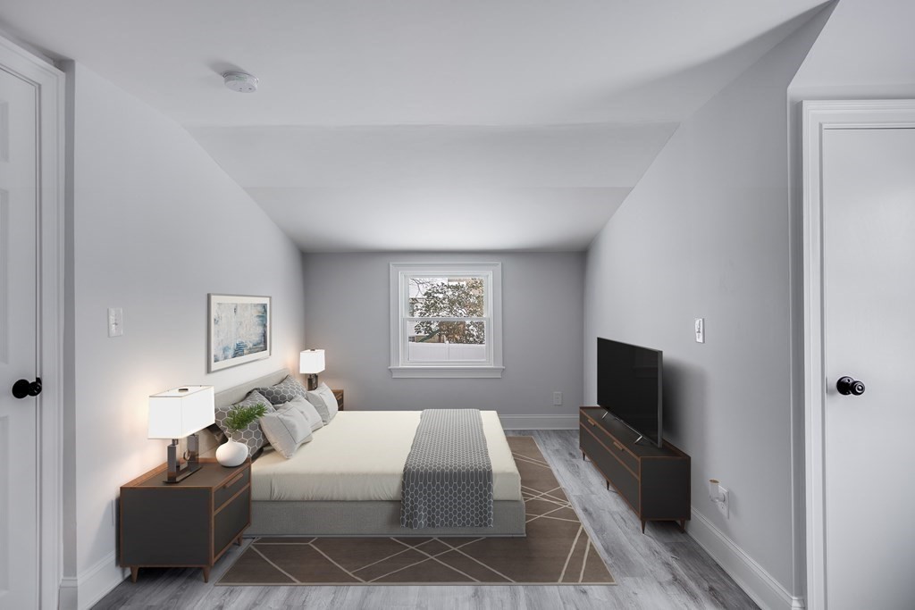 5 Barbara Road Danvers, MA 01923 - Photo 18 of 31 Gallery Image 18