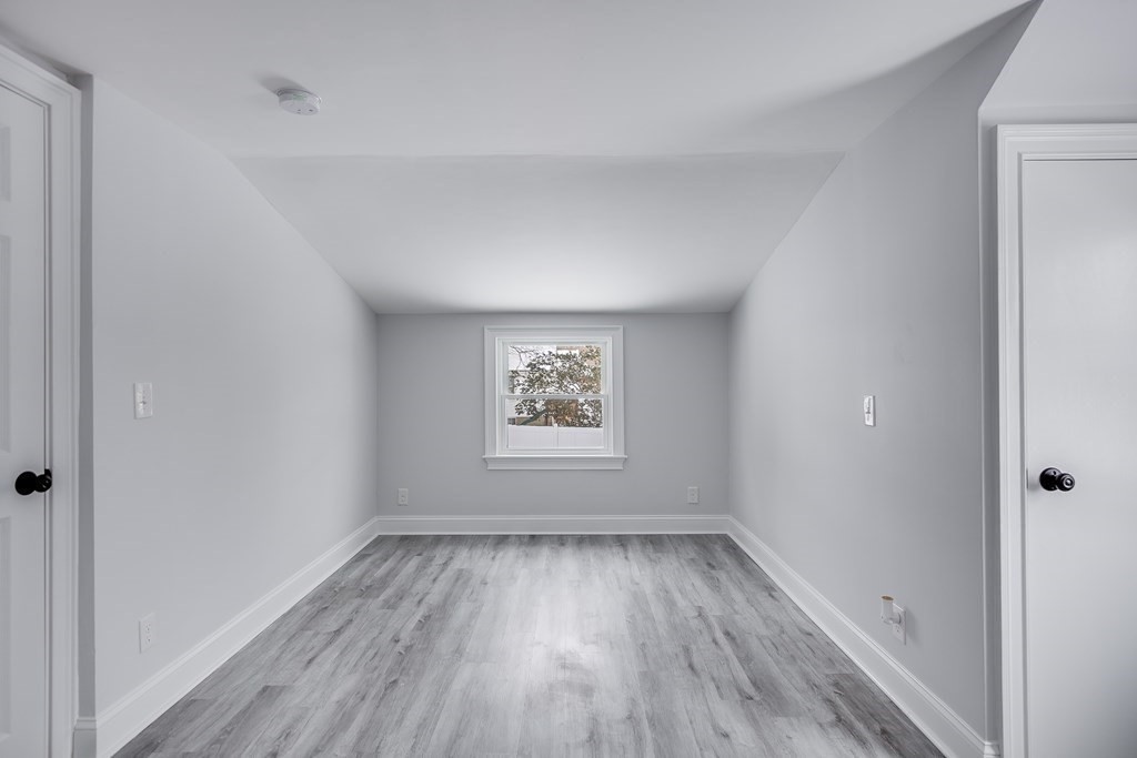5 Barbara Road Danvers, MA 01923 - Photo 19 of 31 Gallery Image 19