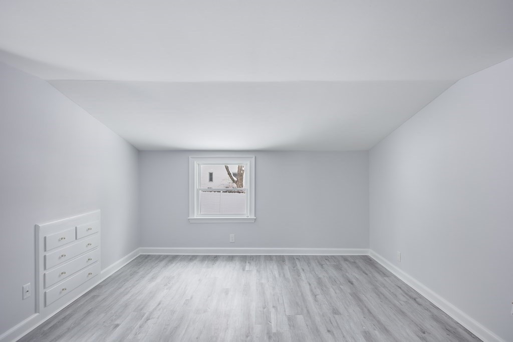 5 Barbara Road Danvers, MA 01923 - Photo 21 of 31 Gallery Image 21