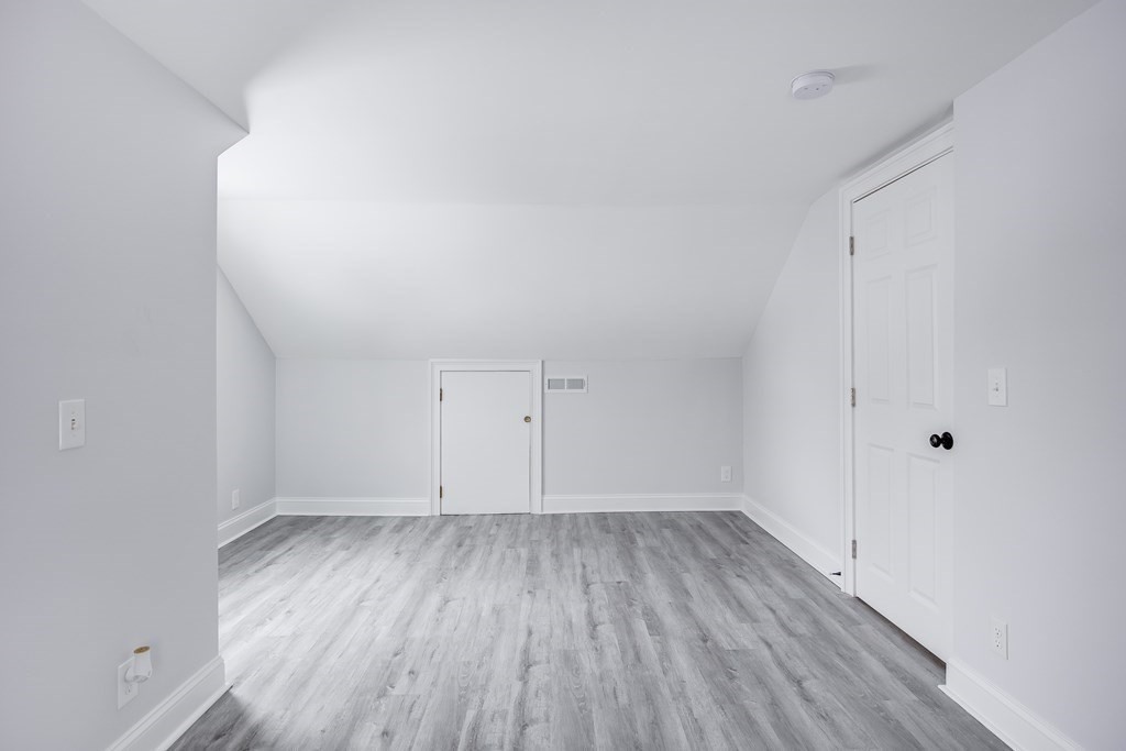 5 Barbara Road Danvers, MA 01923 - Photo 22 of 31 Gallery Image 22