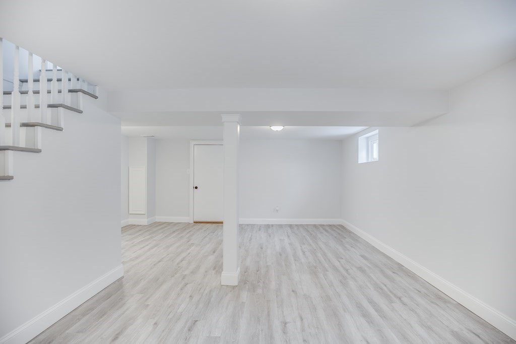 5 Barbara Road Danvers, MA 01923 - Photo 23 of 31 Gallery Image 23